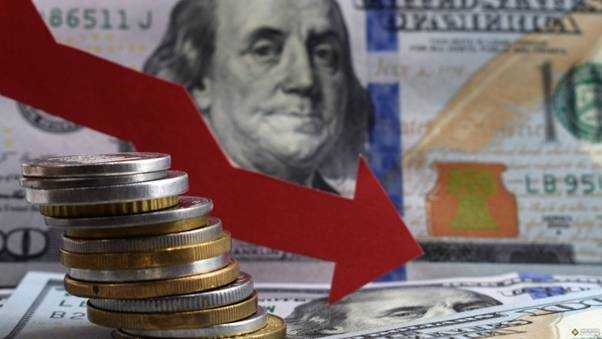 What's Silver Price Trends? How Should Investors Position?