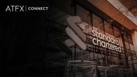 ATFX以全球合规与顶级合作铸就交易安全新标杆