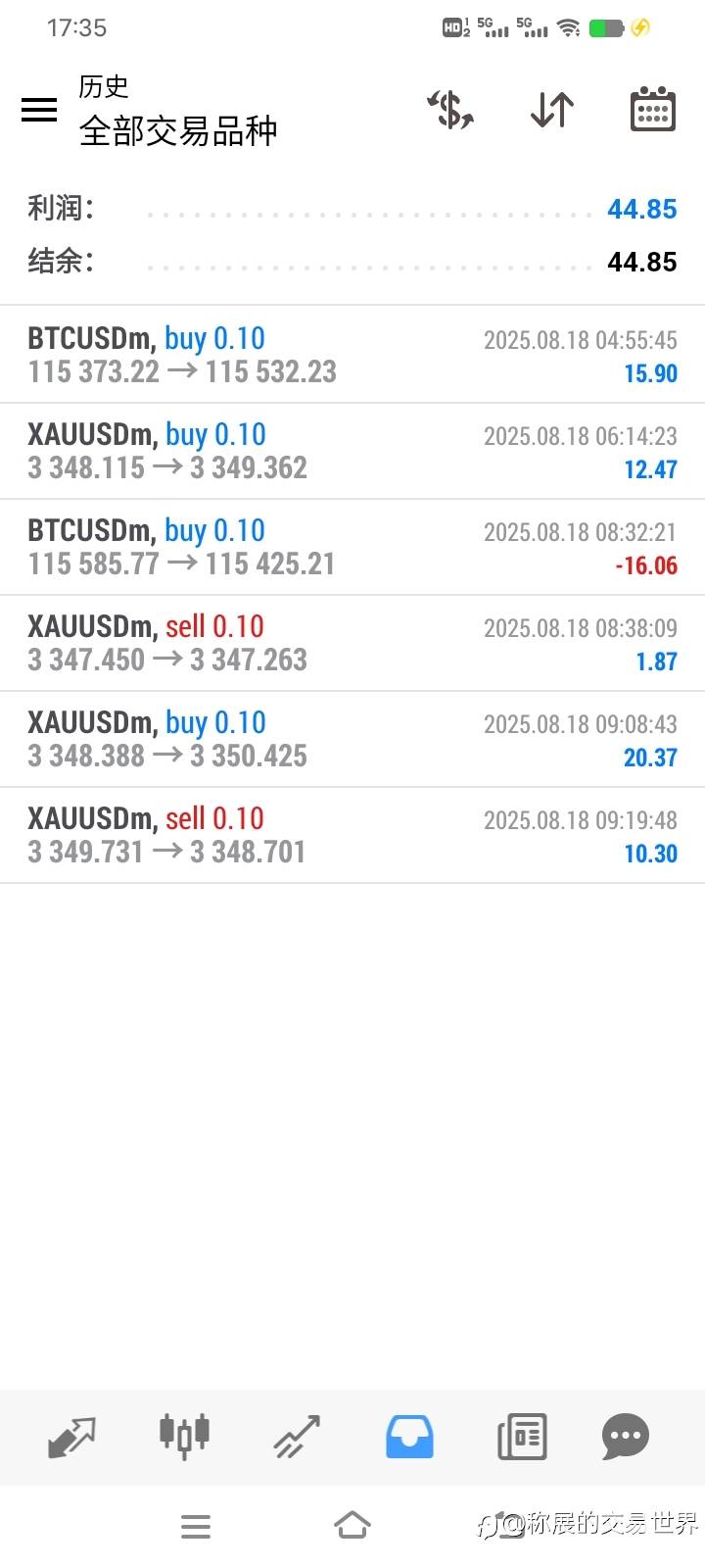 feed-image-1