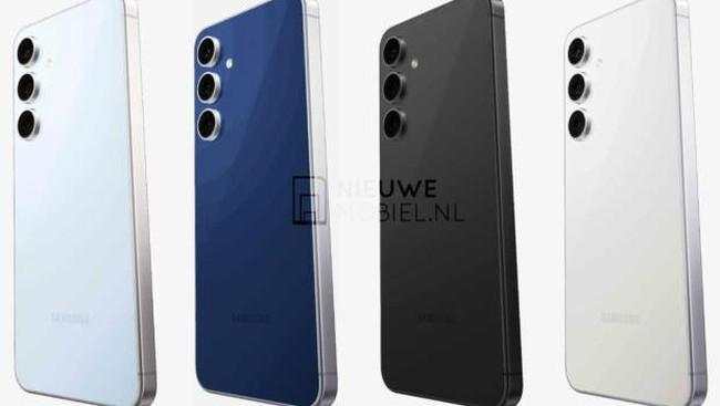 Samsung Galaxy S25 FE & Tab S11 Ultra Muncul di TKDN, Siap Rilis di RI