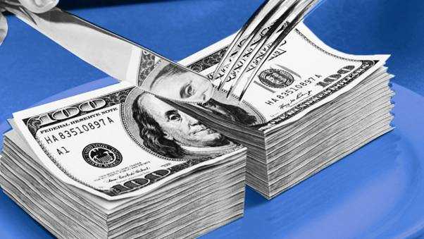 What Is a Stock Split? What Does It Mean for Investors?