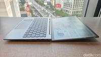 Polytron Rilis 3 Laptop Anyar: Luxia i3, Luxia Pro i5 & Luxia Pro Ultra5