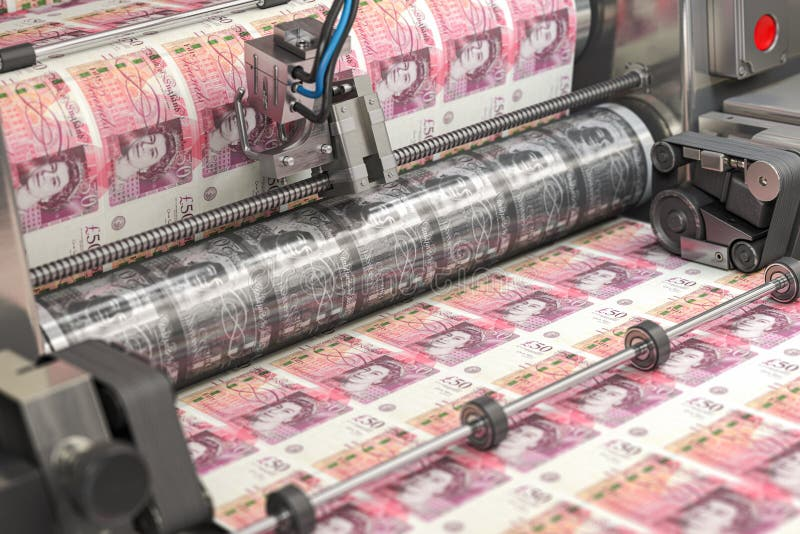 牛熊通吃!盈透证券靠什么成了“全球卷王”?!