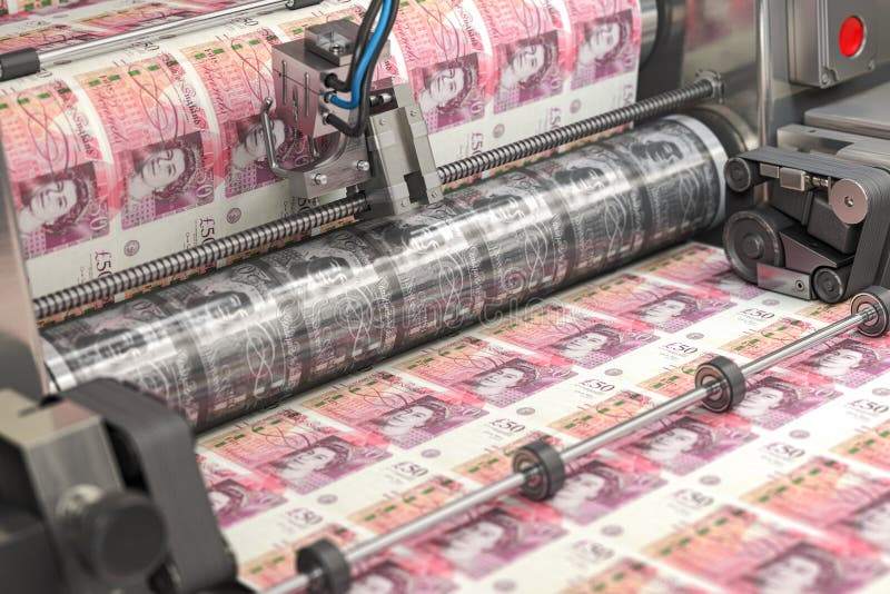 牛熊通吃！盈透证券靠什么成了“全球卷王”？！