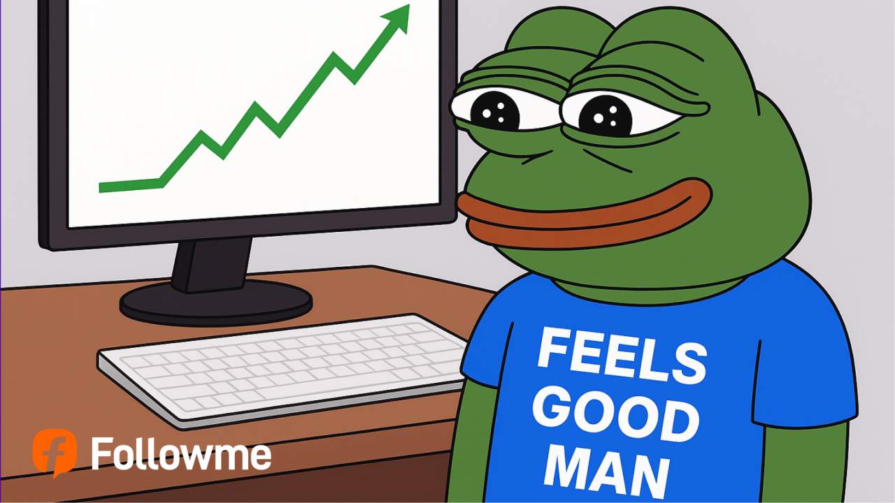 The #1 Enemy of Every Trader: The “TRAPS”!