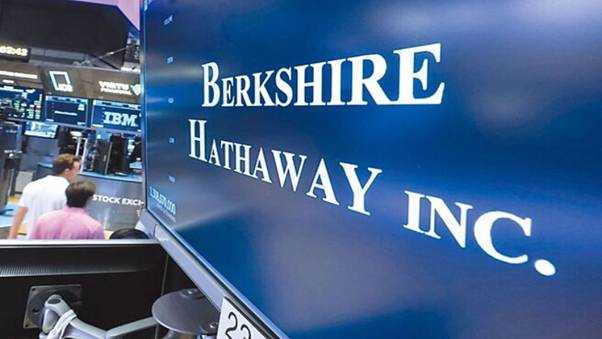 How to Buy Berkshire Hathaway Key Points to Know