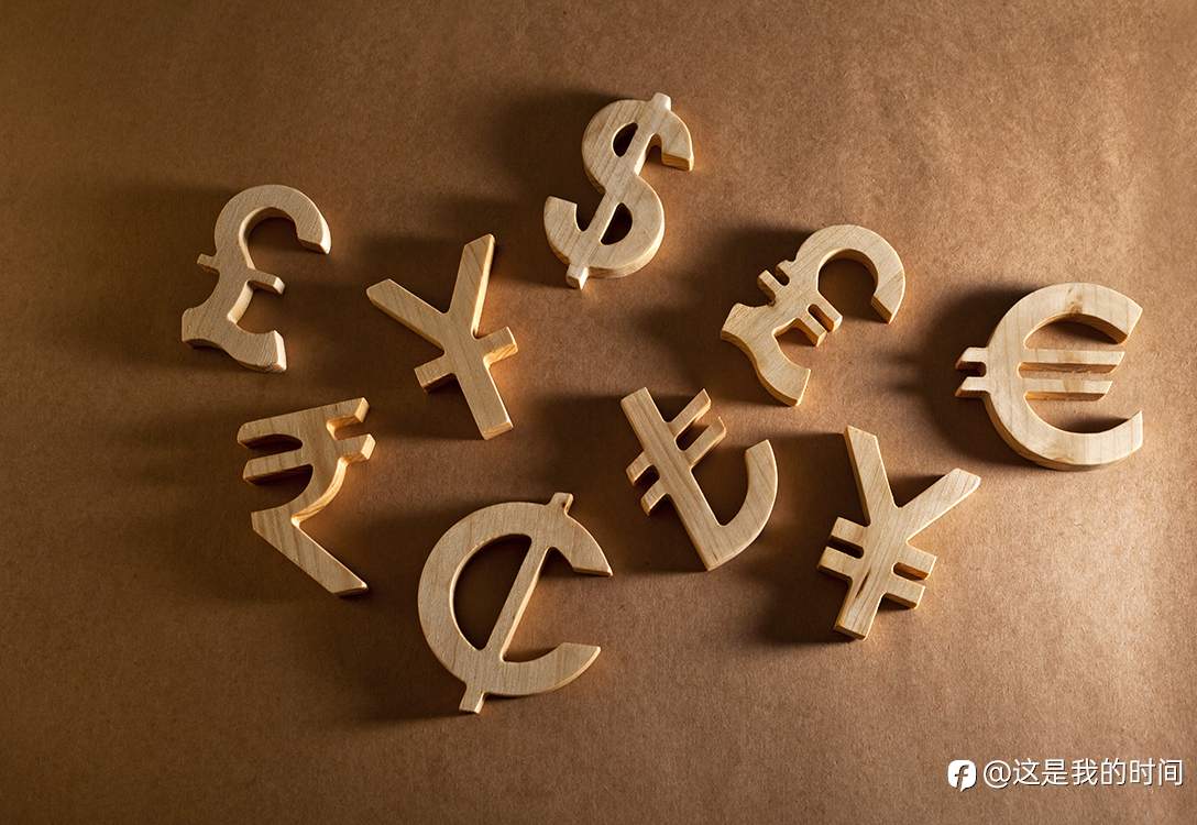 三个常见的外汇日内交易策略