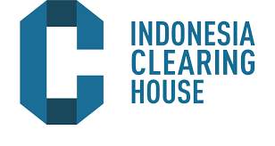 Indonesia Clearing House Currency Rate (11:30 WIB)