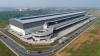 Leyand International (LAPD) Raup Pendapatan Rp138,5 Miliar, Tumbuh 49 Persen