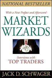 Wajib Baca! 10 Buku untuk Trader Pemula
