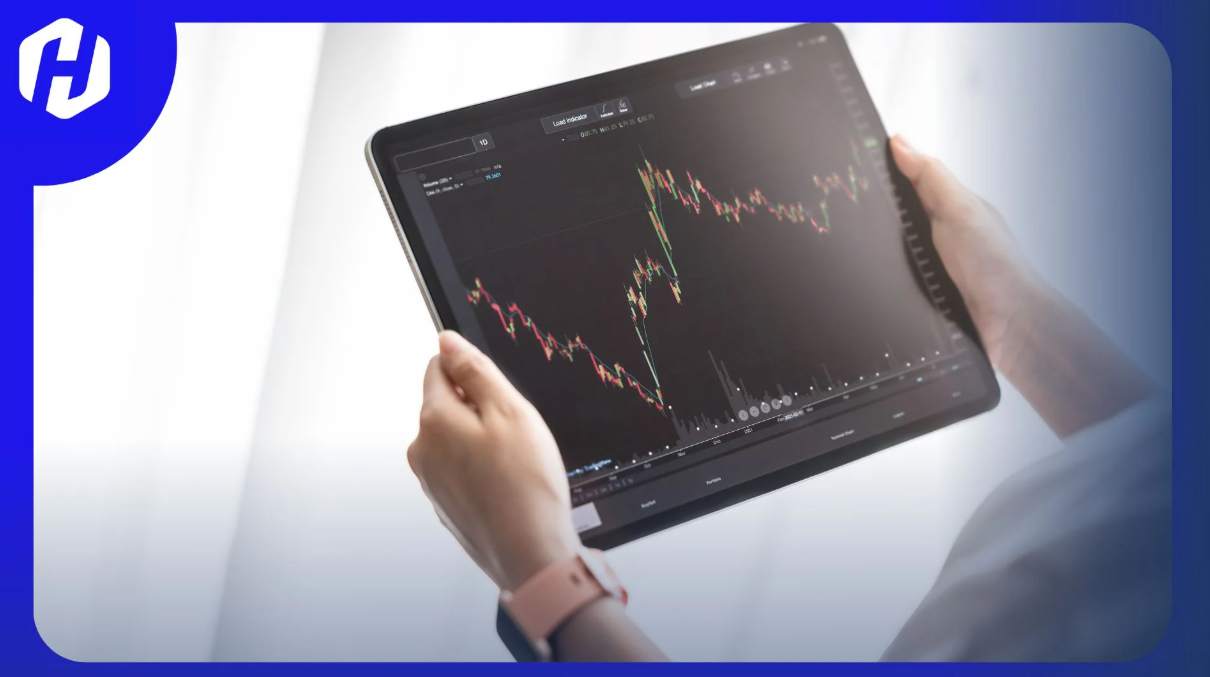 5 Langkah Menentukan Stop Loss Berdasarkan Waktu
