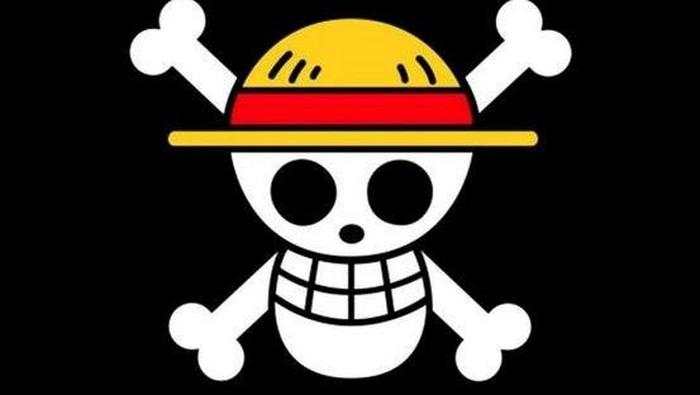 One Piece: Dari Budaya Populer ke Cuan Ekonomi Kreatif