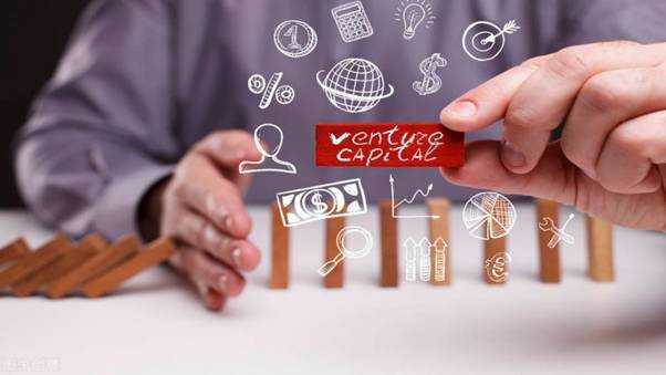 What’s KY Stock Offshore-Registered Shares for Investors