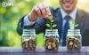 Dana Kelolaan Star Asset Management Capai Rp23,9 Triliun hingga Juni 2025
