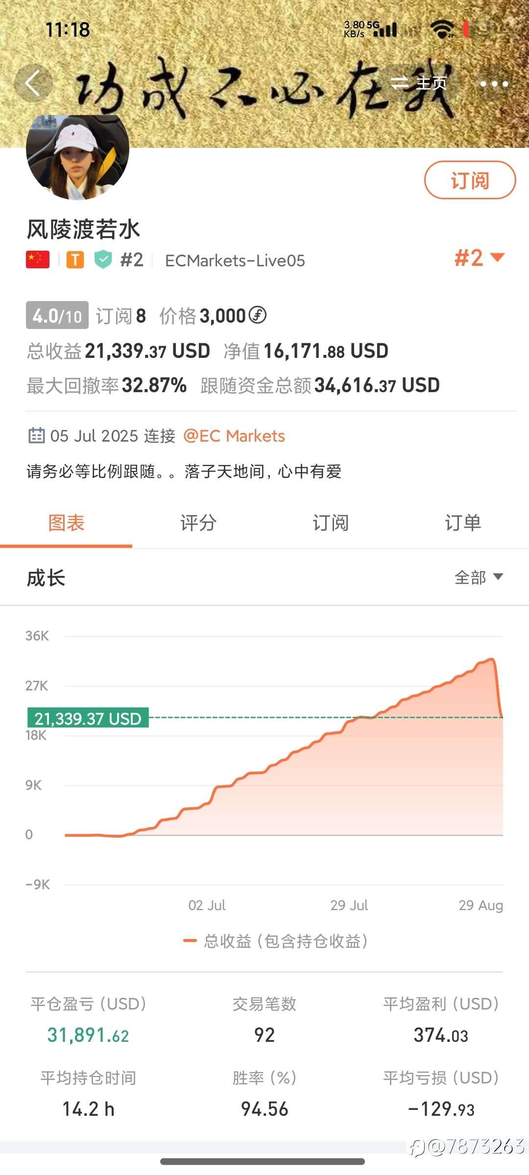 哈哈哈
