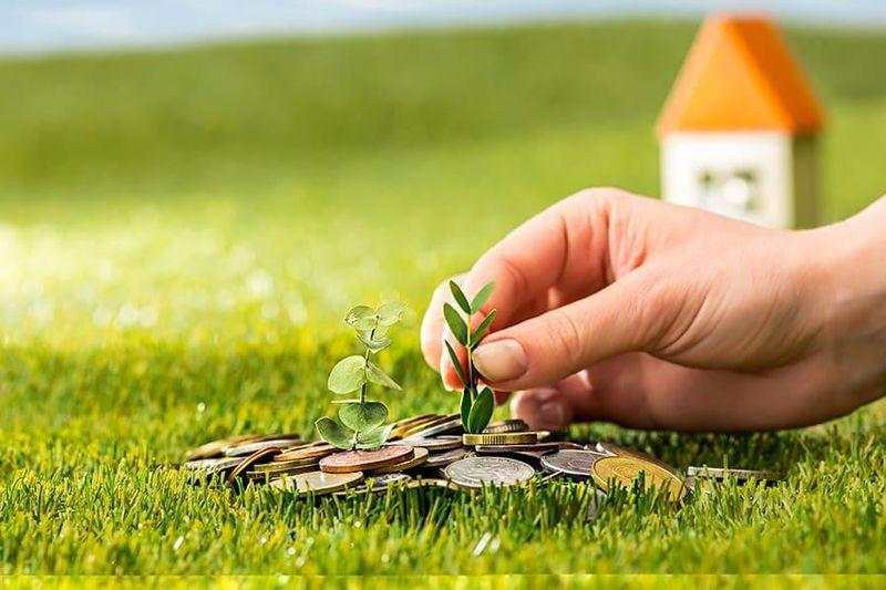 Mulai Investasi di BCA, Buat SID & Beli Obligasi di myBCA