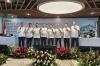 MSCI Pangkas Bobot Saham, DSSA Langsung ARB 15 Persen