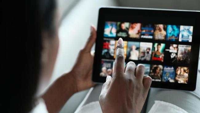 IndoXXI & LK21 Penuh Malware, Ini Link Streaming Aman Libur HUT RI