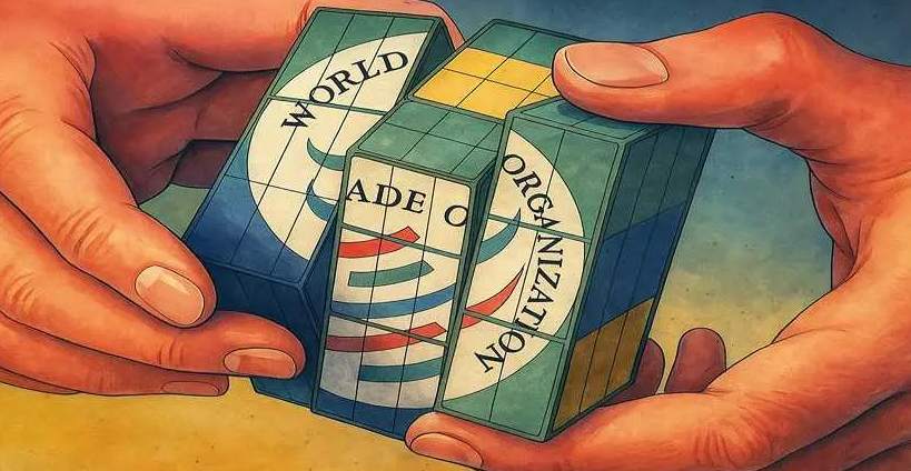 media-img