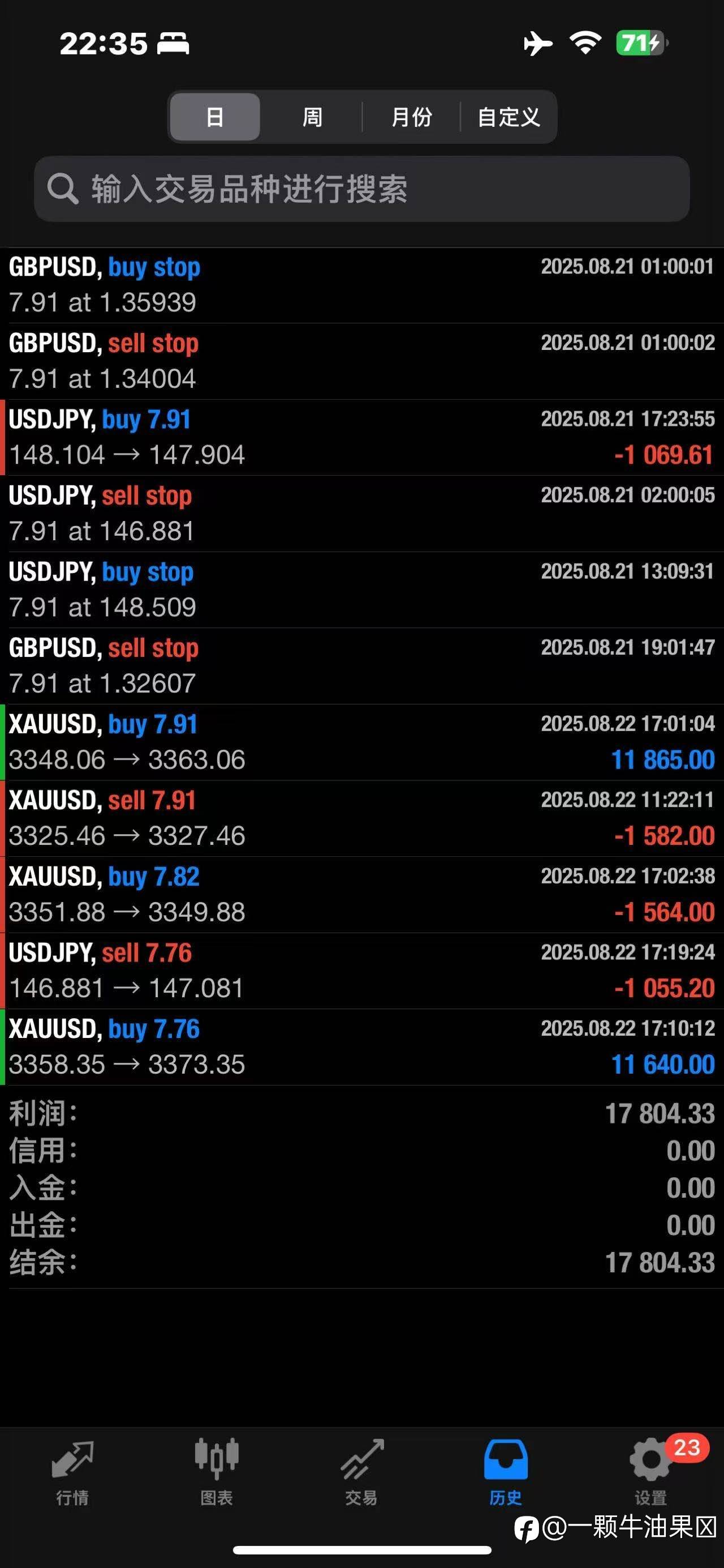 feed-image-1