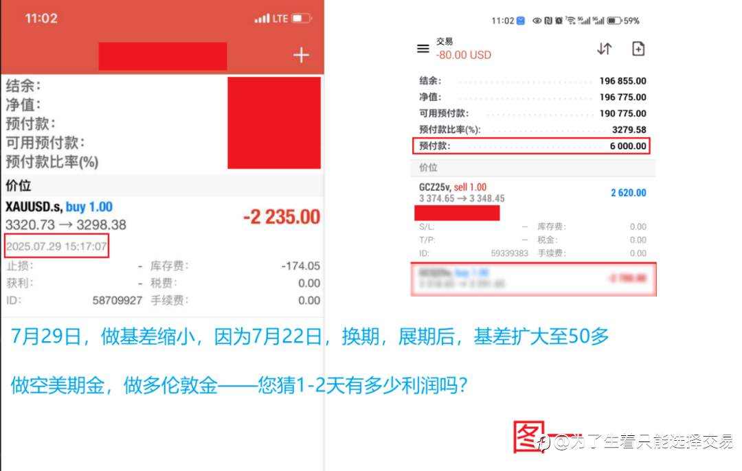 三合—无风险对冲套利模型！手把手教你该怎么玩，把刀握在自己手里！