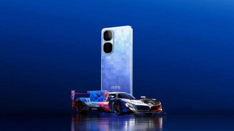 10 HP Android Flagship Paling Kencang Sejagat, Ada Favoritmu?