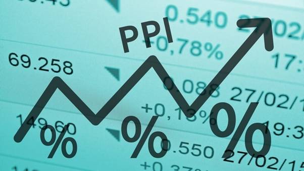 What is PPI? How to Use the Producer Price Index to Forecast Market Trends