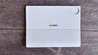 Unboxing Huawei MatePad Pro 12.2 (2025) yang Menggemaskan