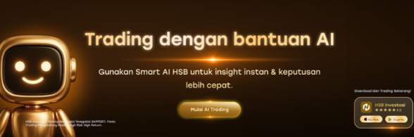 8 Cara Simple Membuat Jurnal Trading yang Efektif