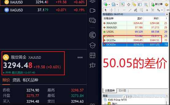 三合—无风险对冲套利模型！手把手教你该怎么玩，把刀握在自己手里！
