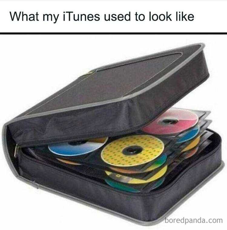 Nostalgia 90-an, Anak Zaman Now Kemungkinan Nggak Relate