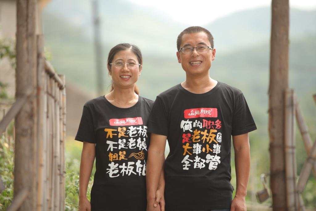 交易路上的逆袭：转换思维，让交易压力成为你的垫脚石