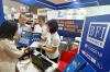 Dongkrak Harga Saham, BFIN Buyback Rp500 Miliar