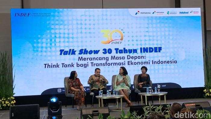 Data Ungkap Siapa yang Lebih Rajin Bayar Utang: Laki-laki atau Perempuan?