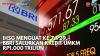 Waspadai Koreksi Jangka Pendek IHSG Hari Ini, Cek Potensi Saham ADRO, RAJA, hingga TLKM