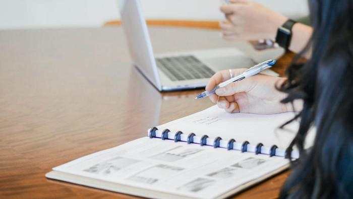 95% Perusahaan di RI Milik Keluarga, Cuma 13% yang Bisa Lanjut Usaha
