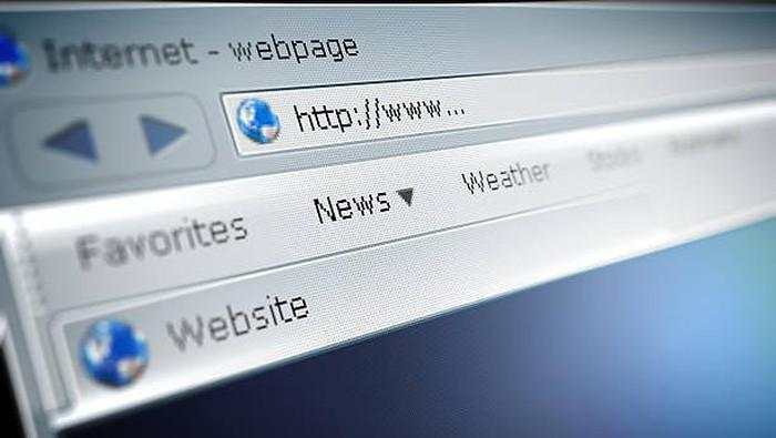 Era Digitalisasi Rawan Sengketa Nama Domain, Ini Solusi Pandi