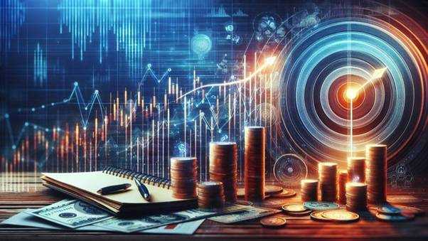 What’s KY Stock Offshore-Registered Shares for Investors