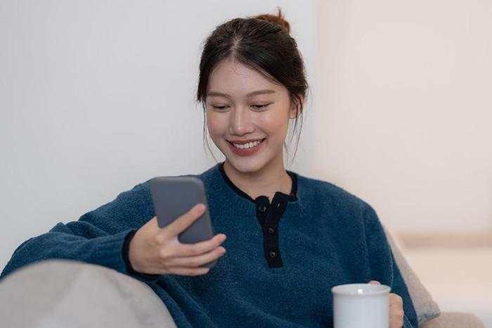 Mulai Investasi di BCA, Buat SID & Beli Obligasi di myBCA