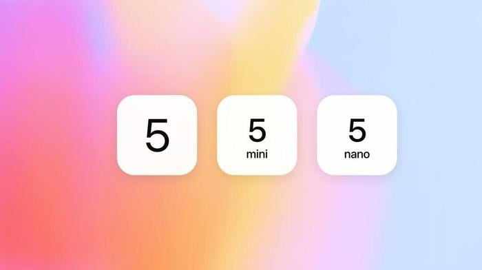 Jurus OpenAI Bikin GPT-5 Lebih Aman, Minim Halusinasi dan Jago Coding