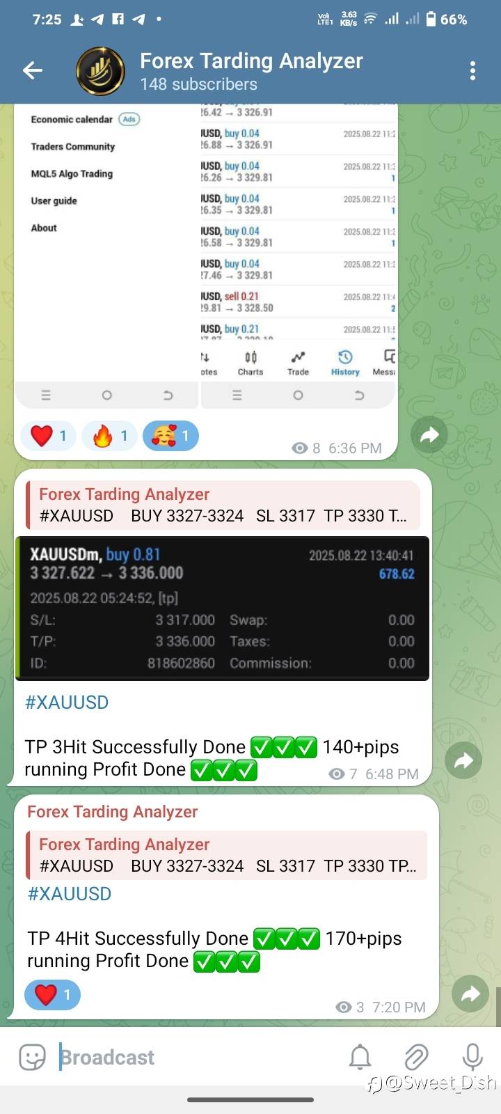 feed-image-1