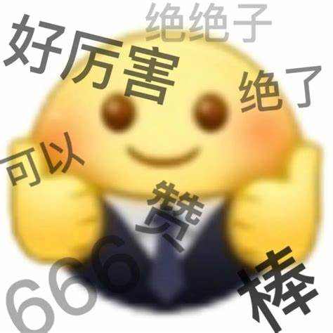为什么你认真开始学习交易，反而觉得赚钱更难了？