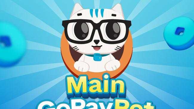 Apa Itu GoPay Pet dan Cara Mainnya? Ini Panduan Lengkapnya