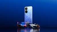 10 HP Android Flagship Paling Kencang Sejagat, Ada Favoritmu?