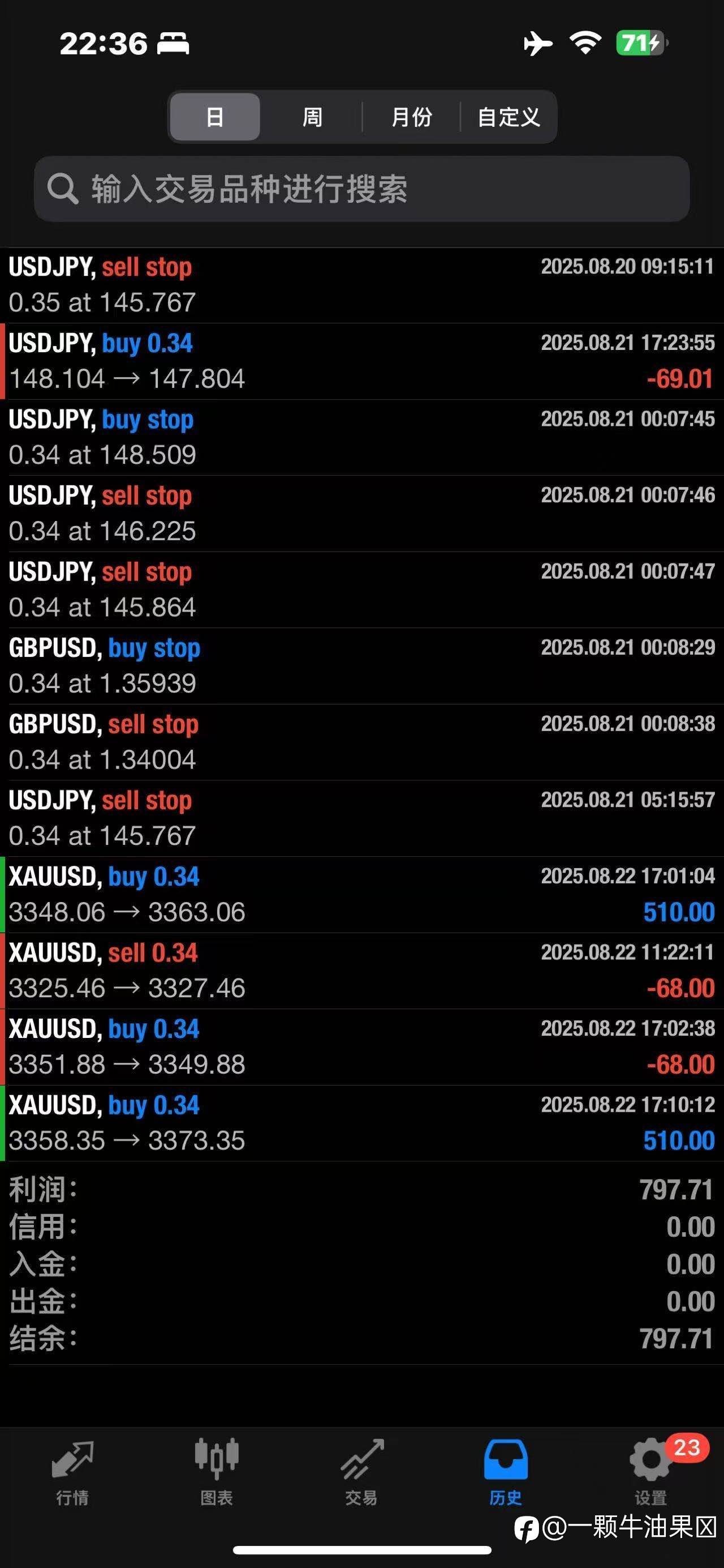 feed-image-2