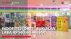 Empat Emiten Antre Rights Issue, Intip Kiat Pilih yang Potensial