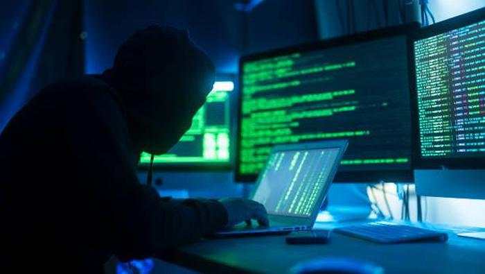 Ngeri! Bendungan Norwegia Diserang Hacker, Nyaris Jadi Bencana