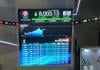 IHSG Pekan Depan Berpotensi Melemah, Begini Analisa Pengamat