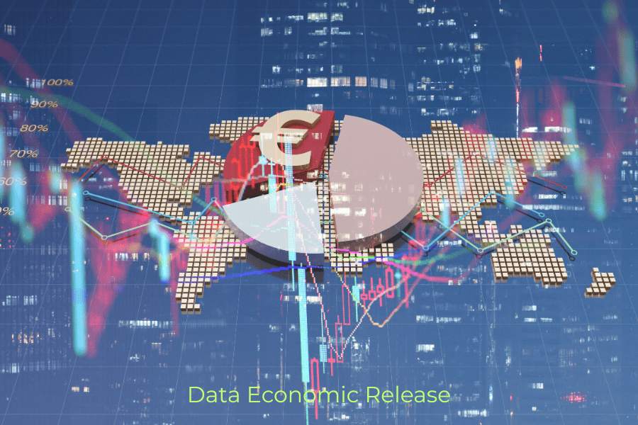 BERPIKIR SEPERTI GRANDMASTER: MEMAHAMI STRATEGI MACRO TRADING DENGAN MUDAH
