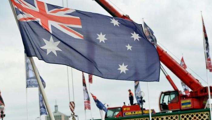 Pertama Kali! RI Luncurkan Kangaroo Bond AU$ 800 Juta
